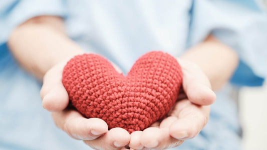 Ronald McDonald Haus: Wenn ein krankes Kind im Krankenhaus liegt und Familien ein Zuhause auf Zeit brauchen