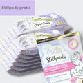 Millis Pflege-Bundle fürs Wochenbett