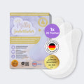 3x Millis Zaubertücher + GRATIS Wet Bag