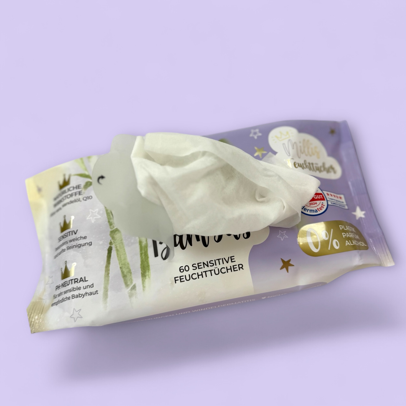 Flexible Packaging packaging