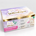 Millis extra weiche Stilleinlagen