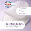 Millis Pflege-Bundle fürs Wochenbett