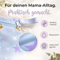 3x Millis Zaubertücher + GRATIS Wet Bag