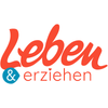 leben-und-erziehen.png__PID:090a3540-9944-467d-aa65-b281f9325c33