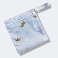 Millis Wet Bag aus Bambus